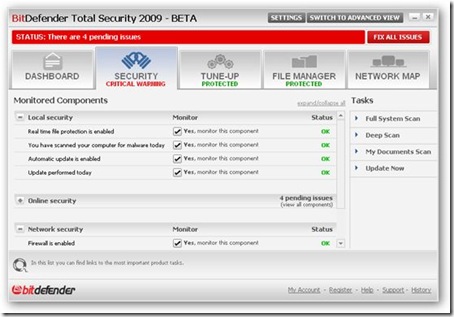 bitdefender-totalsecurity-2009