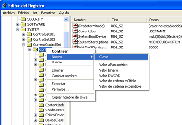 [control_nuevo_clave[5].gif]