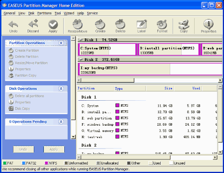[main_window[5].gif]