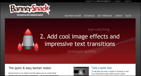 [BannerSnack[5].jpg]