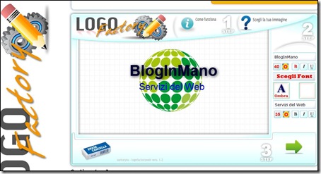 logofactory