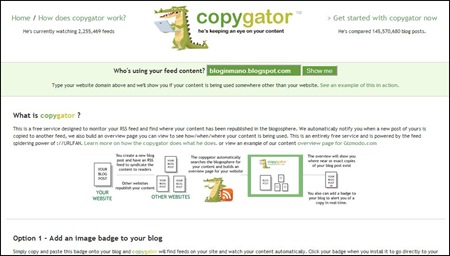 [copygator, monitoraggio di contenuti copiati[4].jpg]