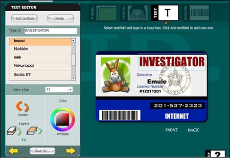 [EasyIDCard[4].jpg]