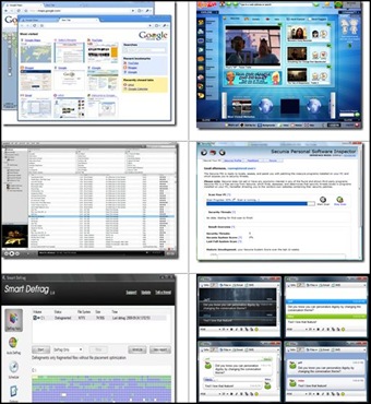 [6 migliori software del 2008[6].jpg]