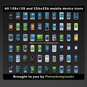 [Mobile_Device_Icons[5].jpg]