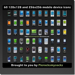 Mobile_Device_Icons