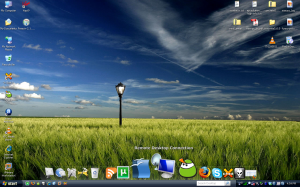 [rocketdock 4[5].png]