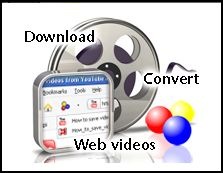 [download video converter[8].jpg]