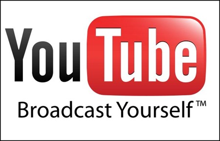 [youtube[13].jpg]