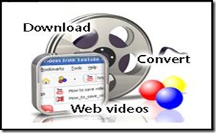 Firefox Convert
