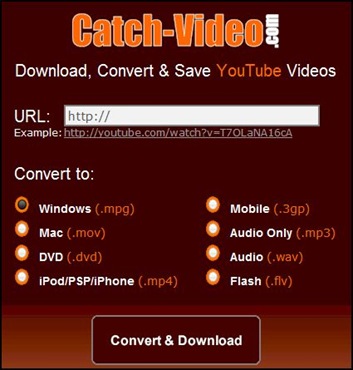 [catchvideo[7].jpg]