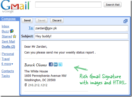 gmail3
