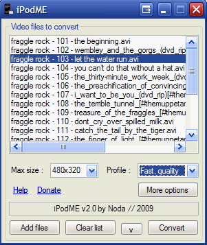 [ipodme[6].png]