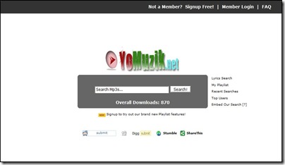 yomuzik