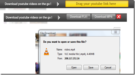 download-youtube-video