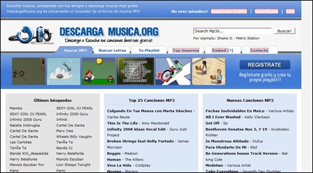 [descarga musica[6].jpg]
