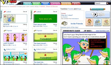 [toondoo[7].jpg]