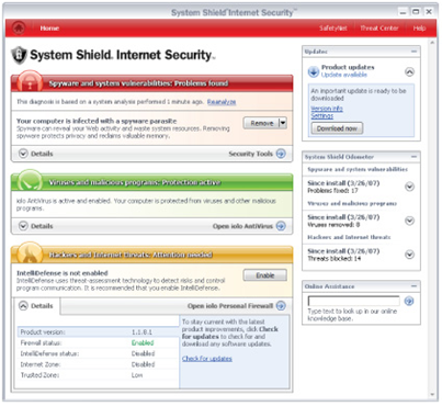 [Iolo System 3 Internet Security[4].png]