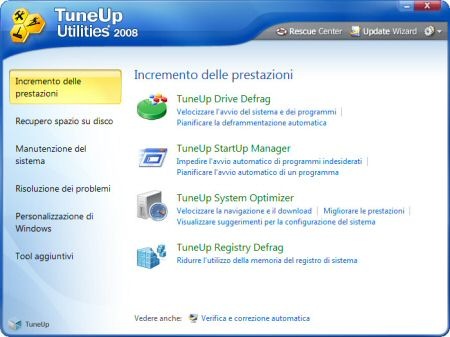 [tuneup-utilities-2008[4].jpg]
