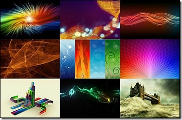 wall00