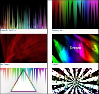 [rainbows wallpapers 2[8].jpg]