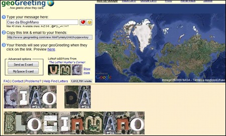 [geogreeting[4].jpg]
