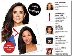 hollywood-hair-virtual-makeover
