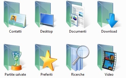 [documenti-windows[4].jpg]