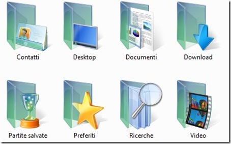 documenti-windows