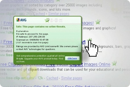 [avg linkscanner[3].jpg]