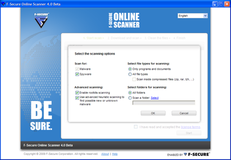 [F-Secure_Online_Scanner[3].png]