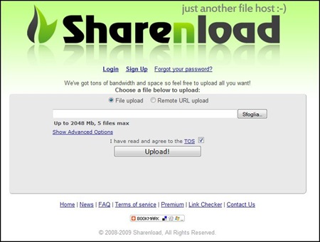 [sharenload[5].jpg]