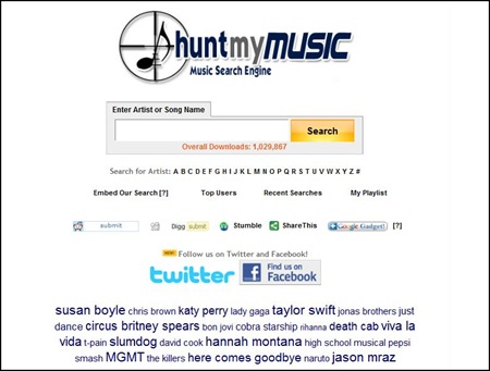 [huntmymusic[5].jpg]