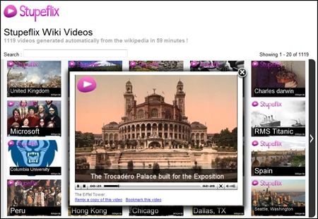 [stupeflix[5].jpg]