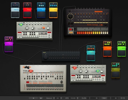[hobnox-audiotool[4].jpg]