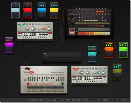 hobnox-audiotool