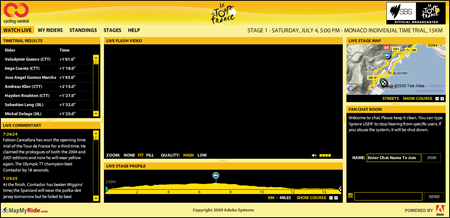 [tour de france[6].png]