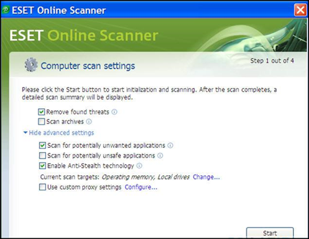 [eset online scanner[6].png]