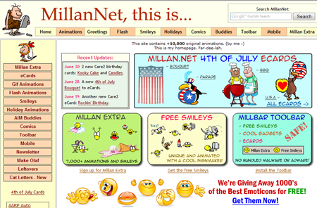 [Millan.Net[5].png]