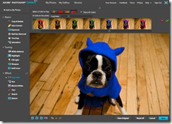 adobe-photoshop-express