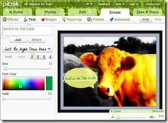 picnik