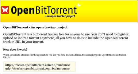 [openbittorrent[5].jpg]