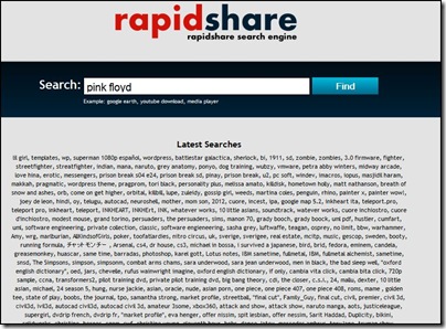 rapidshare123