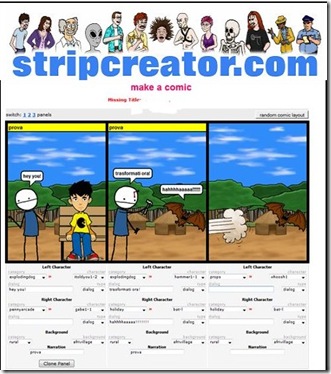 stripcreator3