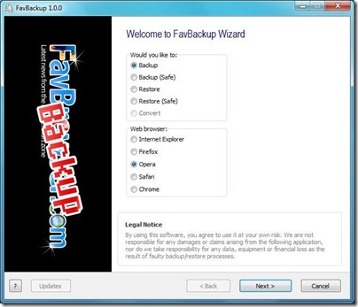 favbackup1