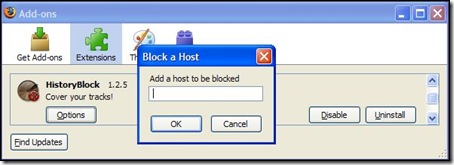 historyblock