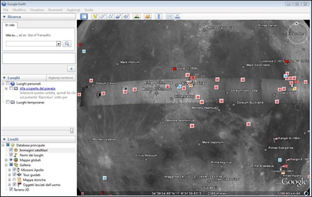 [google earth[4].jpg]