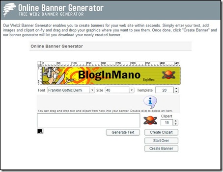 onlinebannergenerator