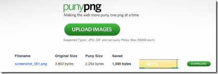 punypng