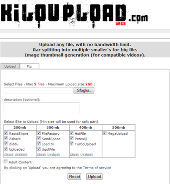 [KILOUPLOAD[7].png]
